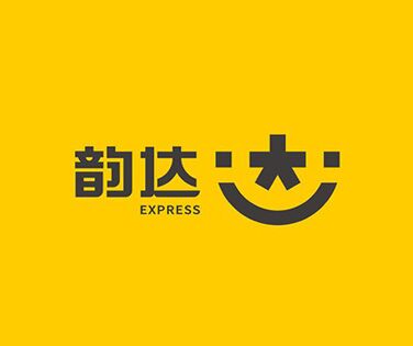 合作伙伴展示