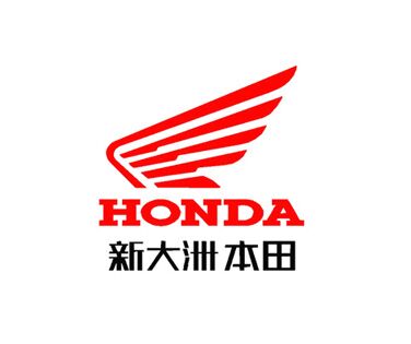 合作伙伴展示