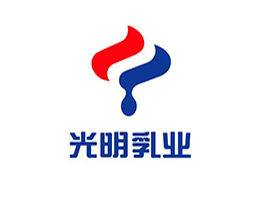 合作伙伴展示