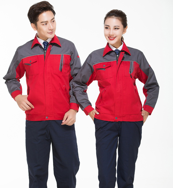 学生校服